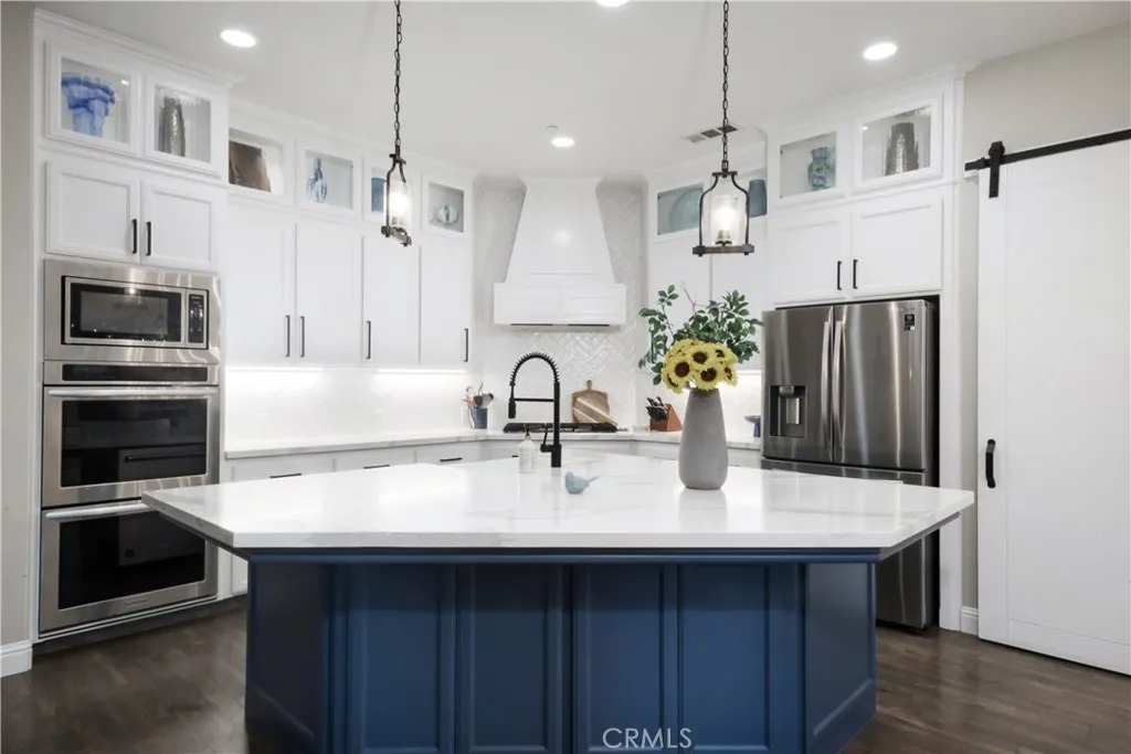 Additional image 12 of 6110 Ozark Mountain Dr, Bakersfield, CA 93314