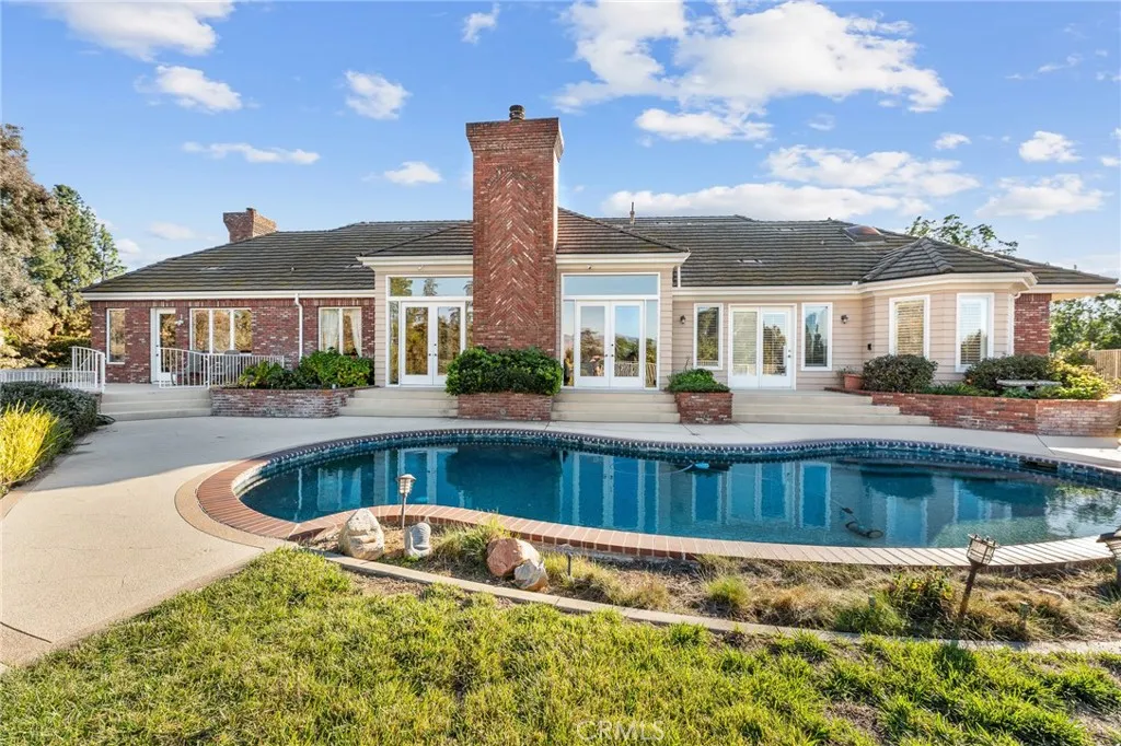 Additional image 7 of 1911 Country Club Drive, Redlands, CA 92373