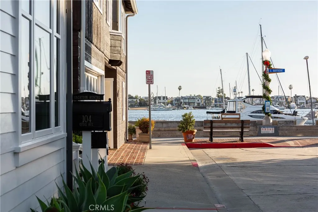 Property image for 104 Onyx Avenue, Newport Beach, CA 92662