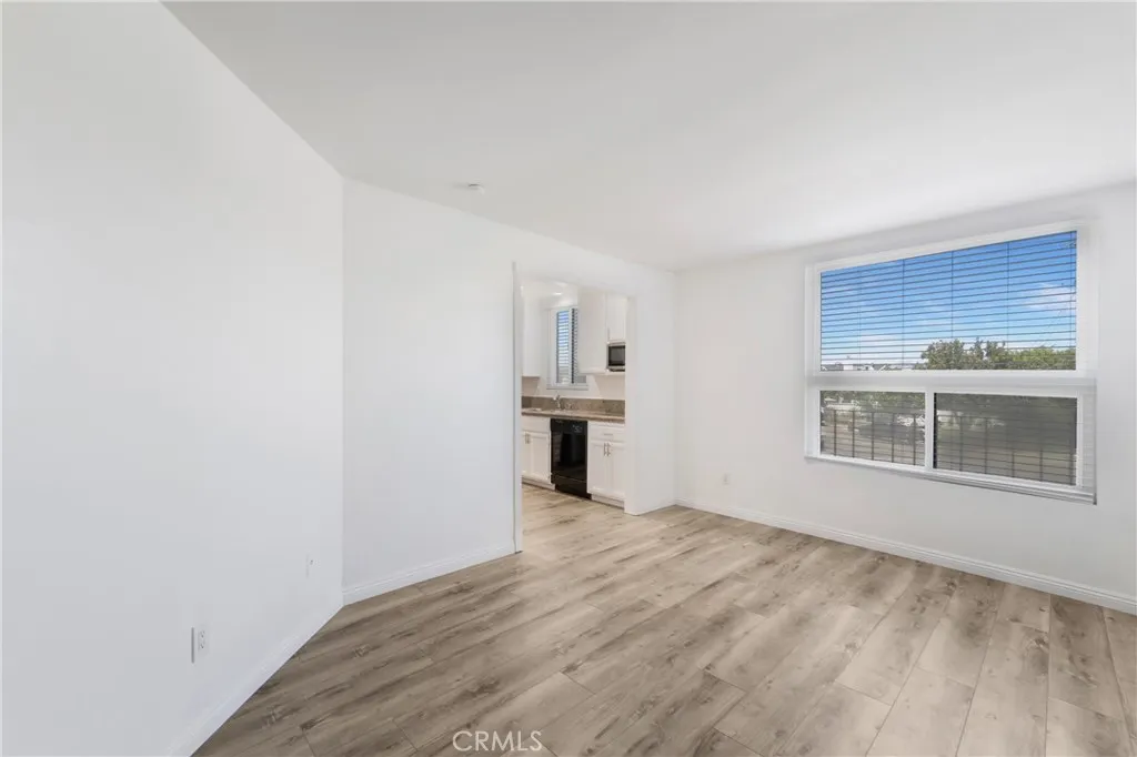 Additional image 4 of 506 Palm Avenue, Coronado, CA 92118