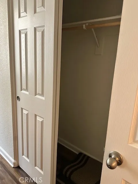 Additional image 56 of 1901 Pollitt Court, Atwater, CA 95301