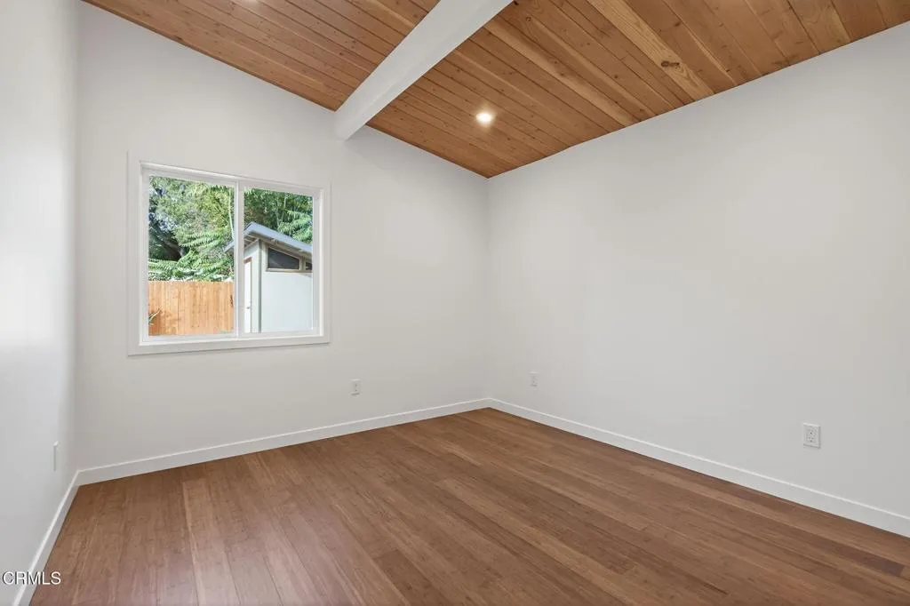 Additional image 51 of 121 S Padre Juan Avenue, Ojai, CA 93023