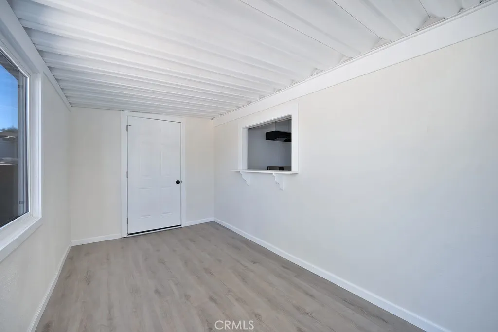 Additional image 48 of 26455 Paradise Valley Rd Unit 85, Warner Springs, CA 92086