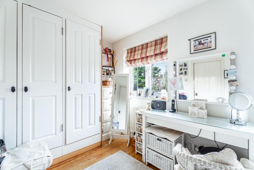 Additional image 11 of Noke Lane, St. Albans, Hertfordshire, AL2