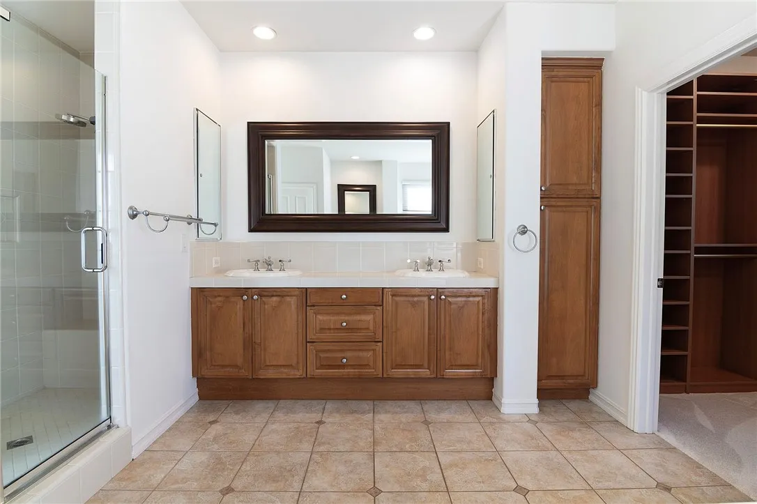 Additional image 69 of 3429 Castleman Lane, Burbank, CA 91504