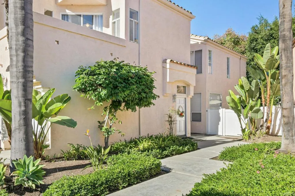 Additional image 28 of 1386 Serena Circle #1, Chula Vista, CA 91910