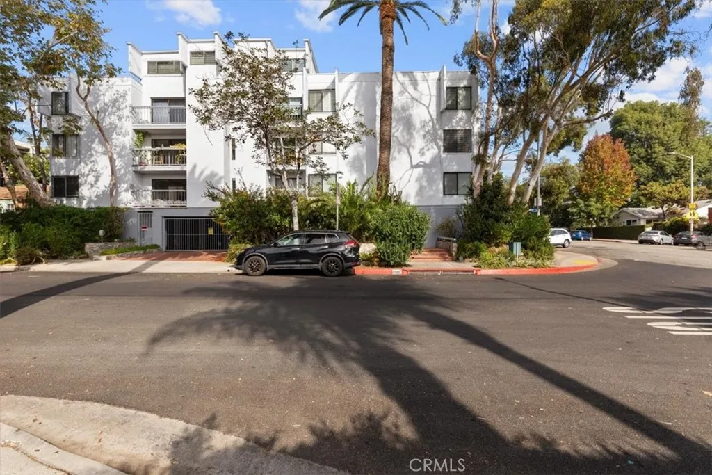 Additional image 33 of 7505 Hampton Avenue Unit 4, West Hollywood, CA 90046
