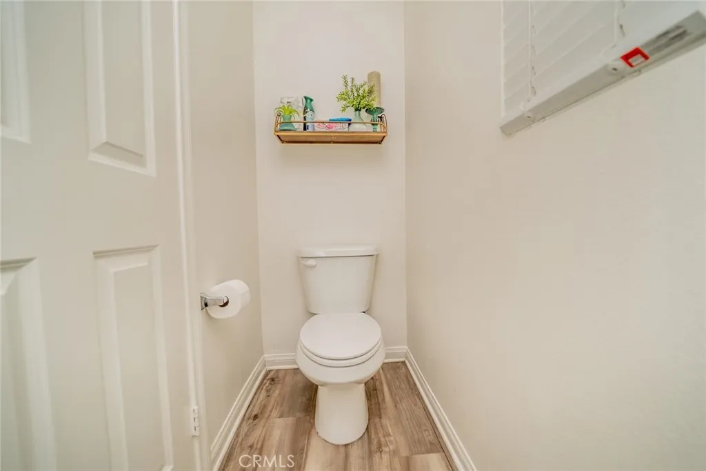 Additional image 22 of 214 Bonita Lane, Rialto, CA 92376