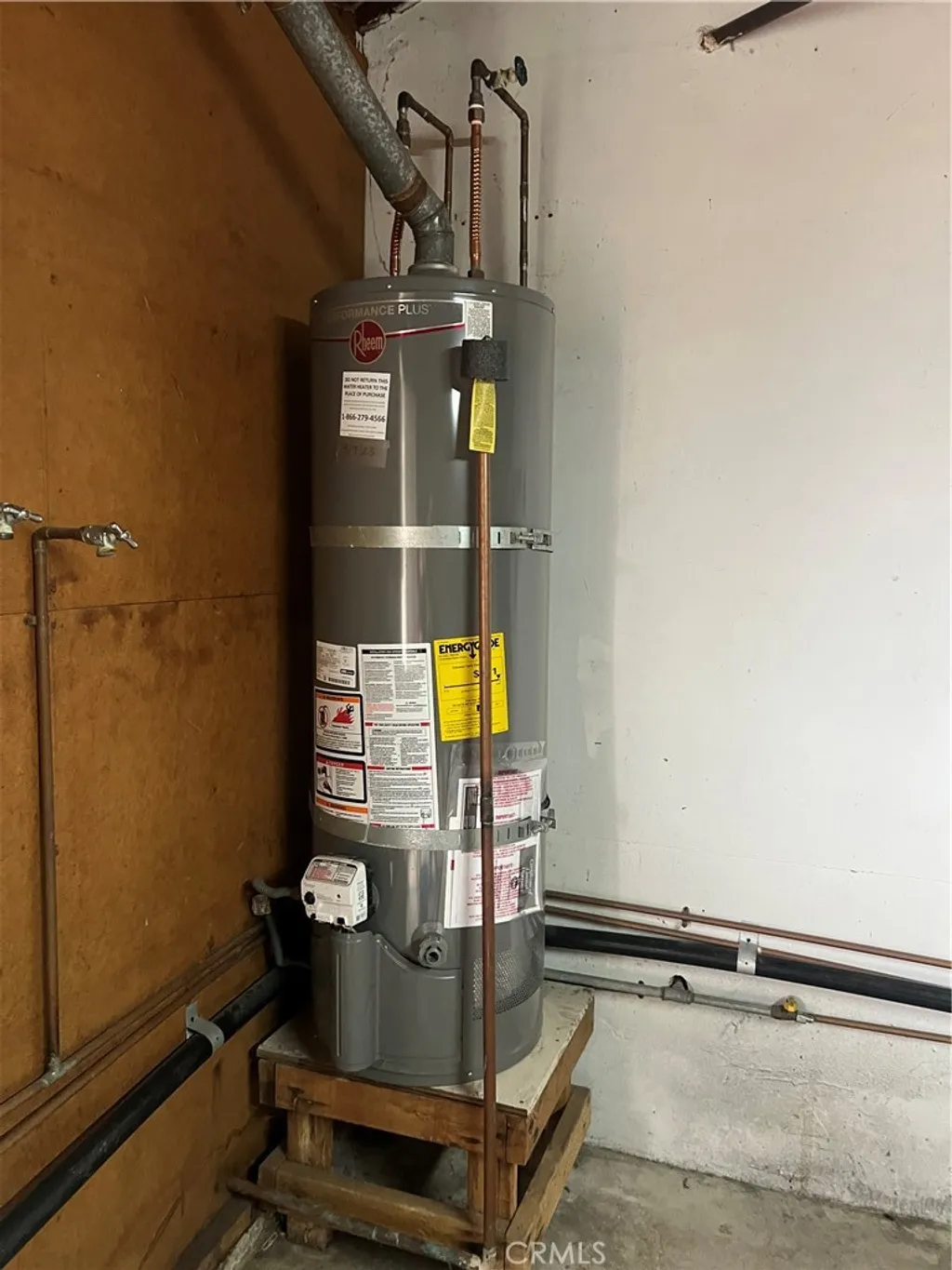 Additional image 29 of 5251 Laurel Street, San Diego, CA 92105