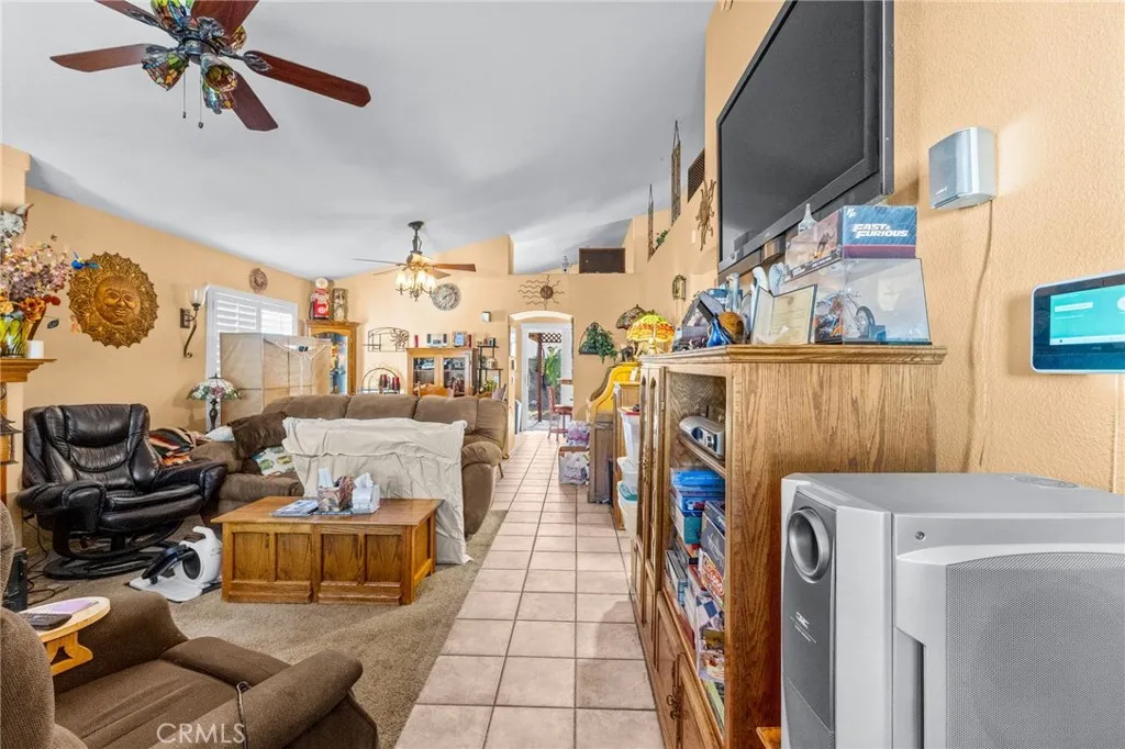 Additional image 27 of 30478 Blume Circle, Menifee, CA 92584