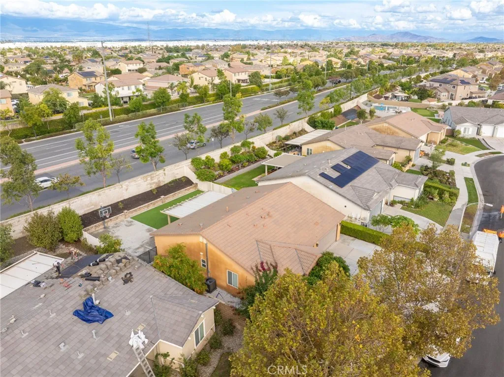 Additional image 85 of 7043 Stockton Dr, Eastvale, CA 92880