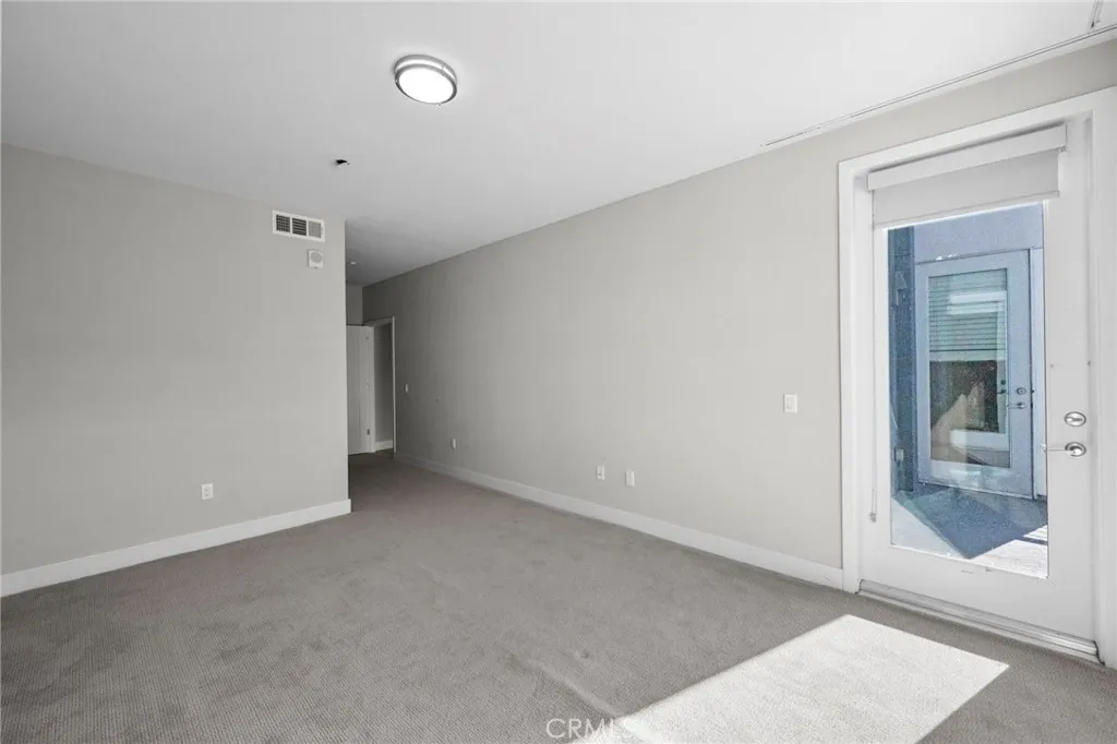 Additional image 26 of 1920 S Pacific Coast Ave Unit 314, Redondo Beach, CA 90277