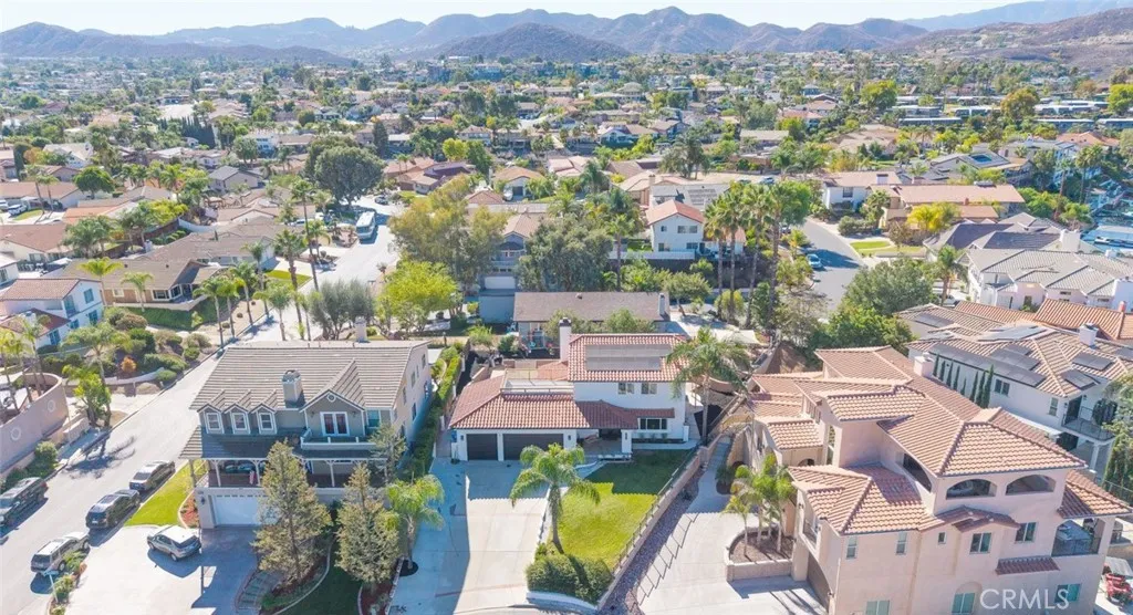 Additional image 102 of 22511 Cascade Dr, Canyon Lake, CA 92587