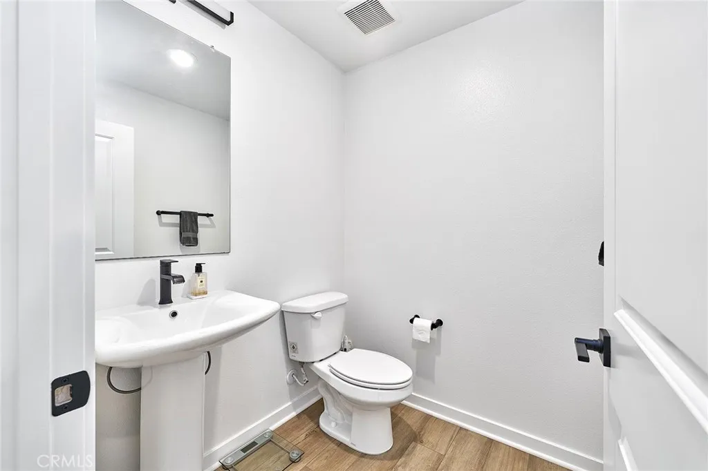 Additional image 16 of 7410 Royal St, Buena Park, CA 90620