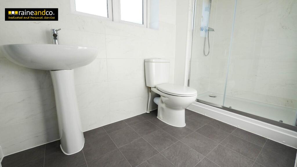 Additional image 6 of Cobnut Close,Hatfield