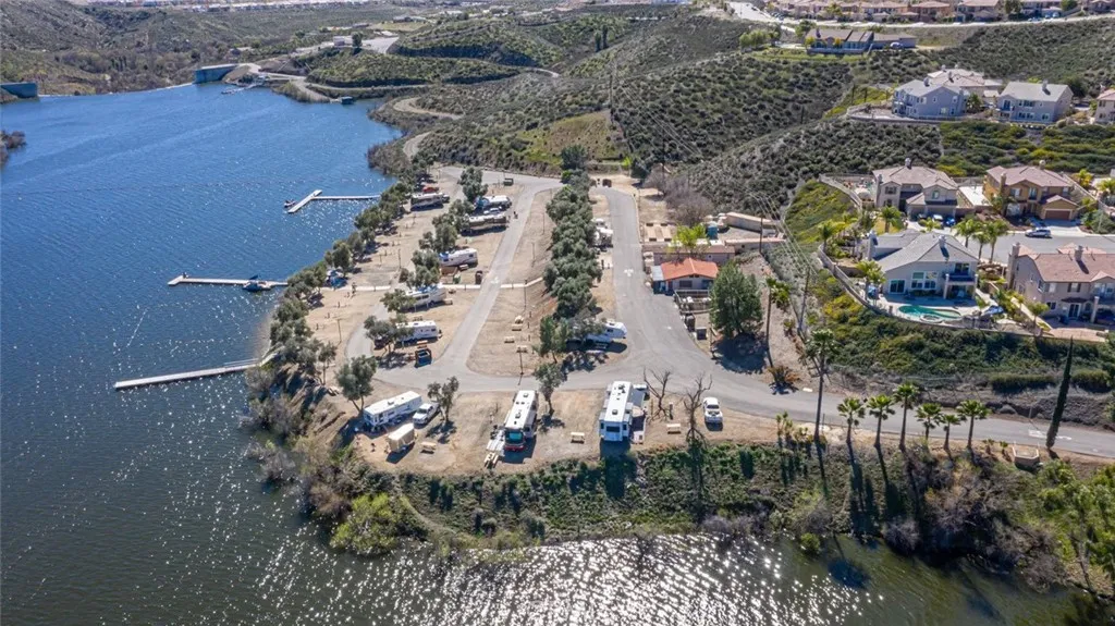 Additional image 58 of 22511 Cascade Dr, Canyon Lake, CA 92587