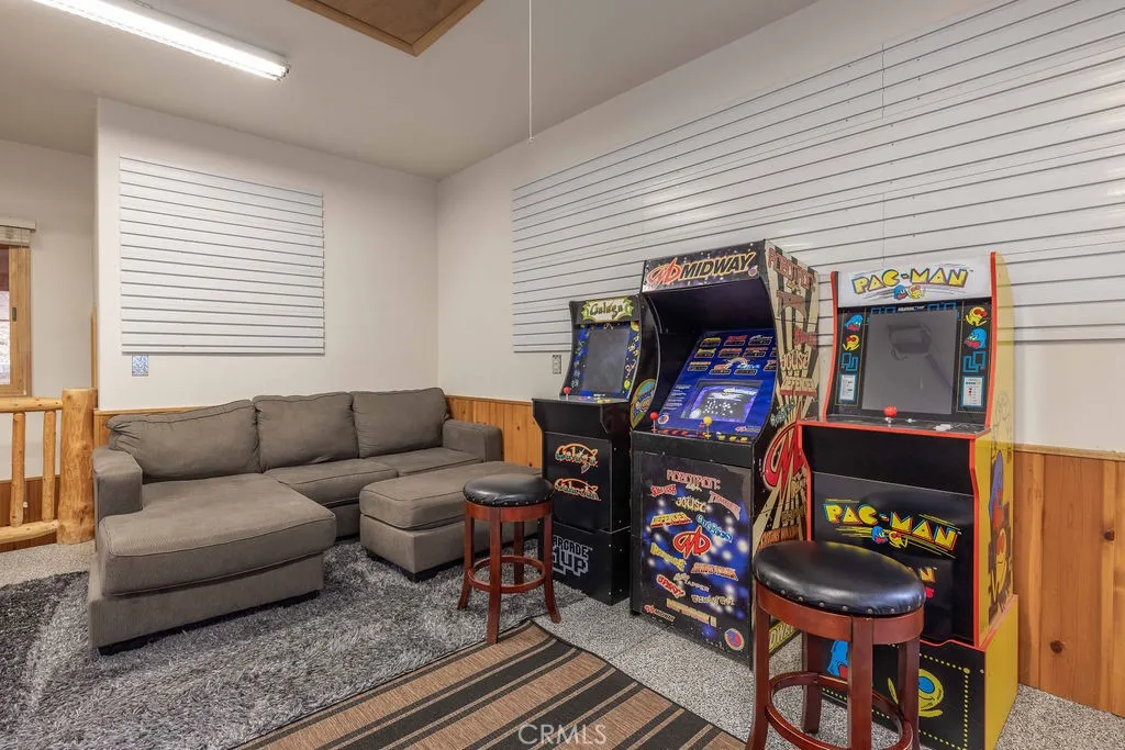 Additional image 34 of 842 Silver Tip Dr, Big Bear Lake, CA 92315