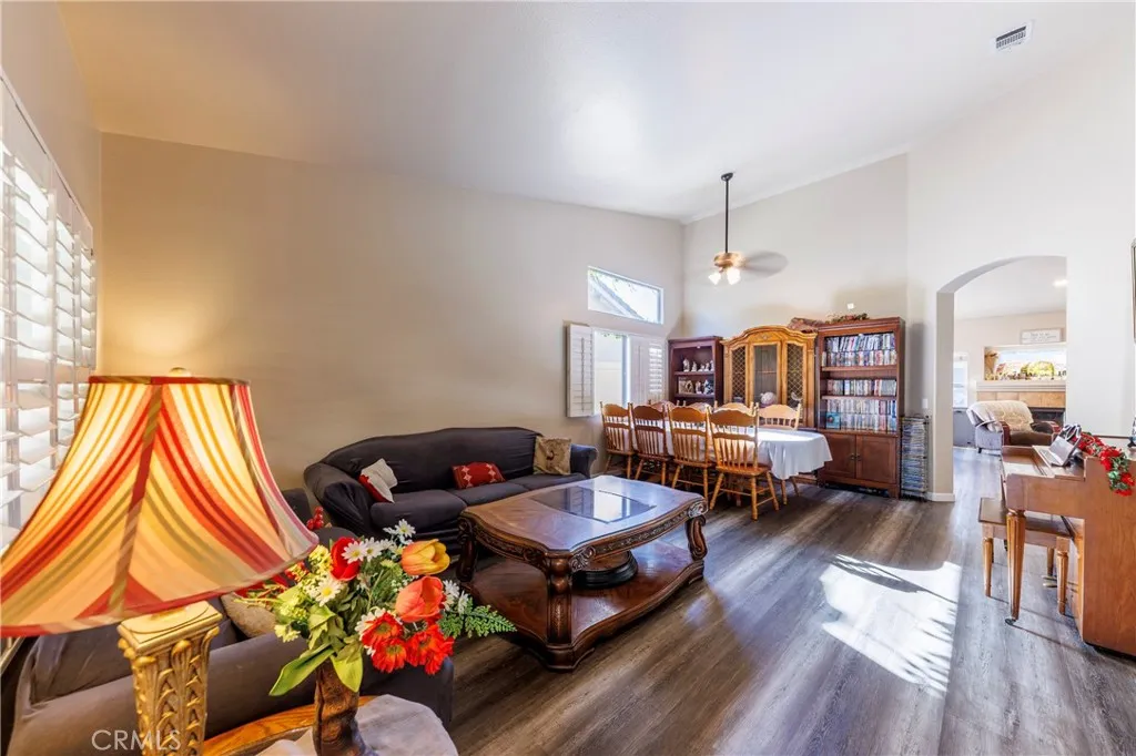 Additional image 27 of 2070 Crystal Downs Dr, Corona, CA 92883