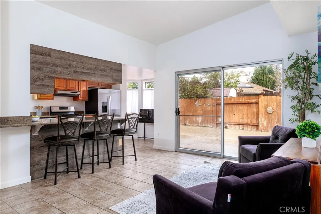 Additional image 57 of 460 Golden Meadow Dr, Paso Robles, CA 93446