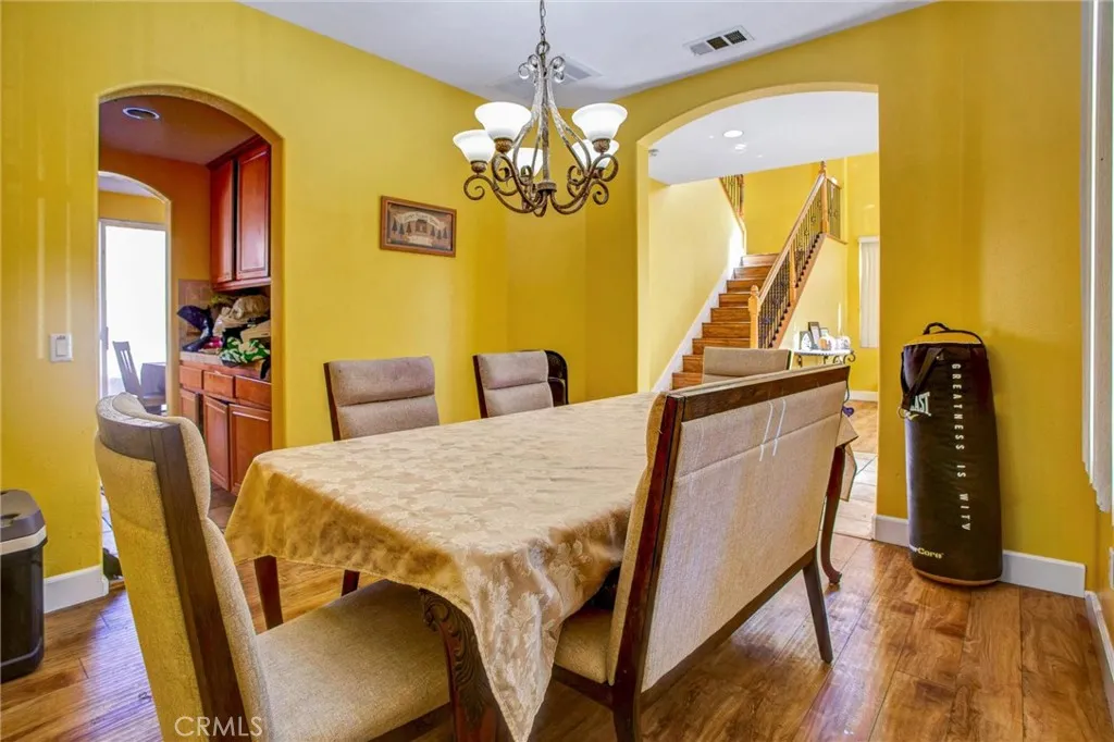 Additional image 60 of 3295 E Springcreek, West Covina, CA 91791