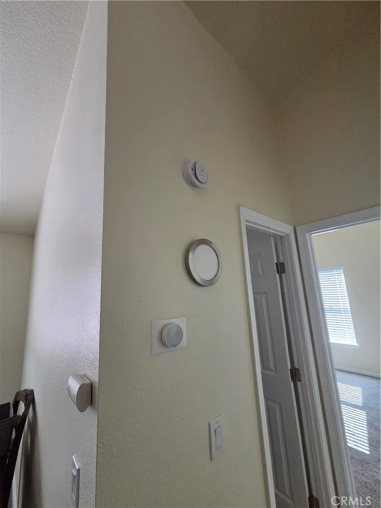 Additional image 45 of 2920 Clark Rd Unit K2, Butte Valley, CA 95969