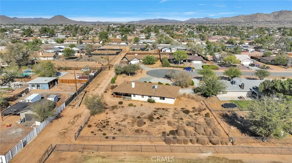 Additional image 101 of 22111 Isatis Ave, Apple Valley, CA 92307