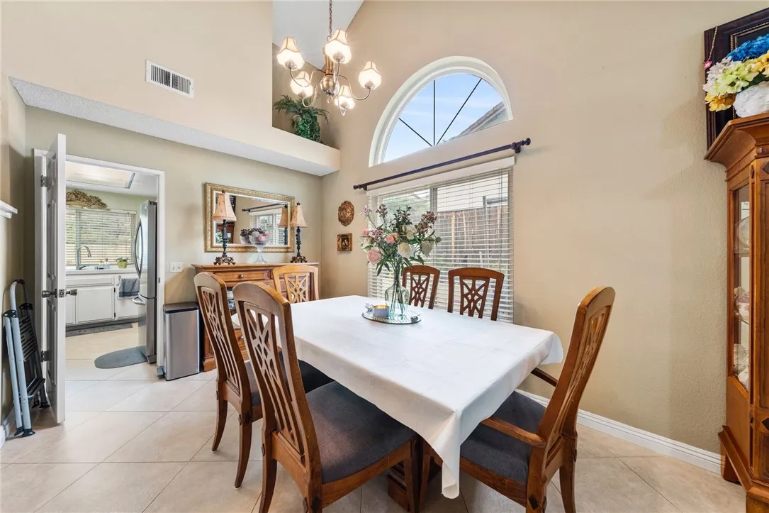 Additional image 48 of 11735 Country Flower Ln, Moreno Valley, CA 92557