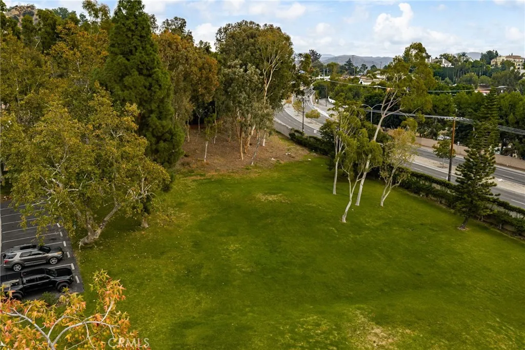 Additional image 51 of 1645 N Gymkhana St, Orange, CA 92869