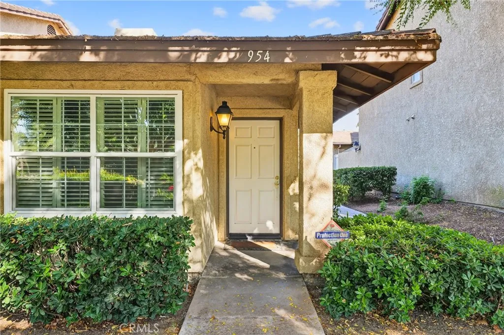 Additional image 5 of 954 S Glendora Ave, Glendora, CA 91740