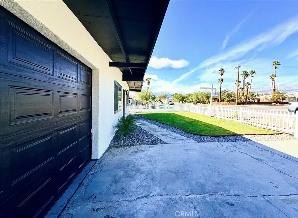 Additional image 15 of 66261 Buena Vista Ave, Desert Hot Springs, CA 92240