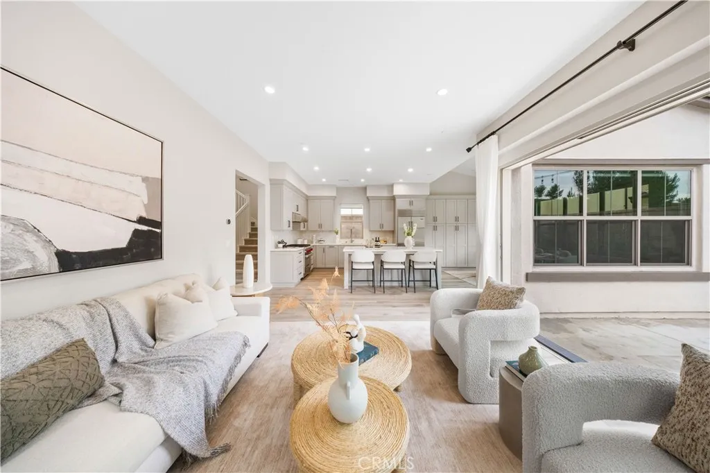 Additional image 11 of 157 Fairgreen, Irvine, CA 92618