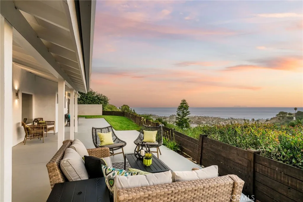 Additional image 3 of 604 E Avenida San Juan, San Clemente, CA 92672