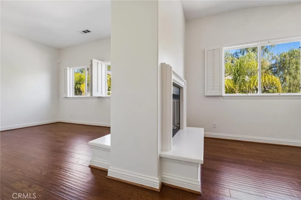 Additional image 90 of 26511 Brooks Circle, Stevenson Ranch, CA 91381