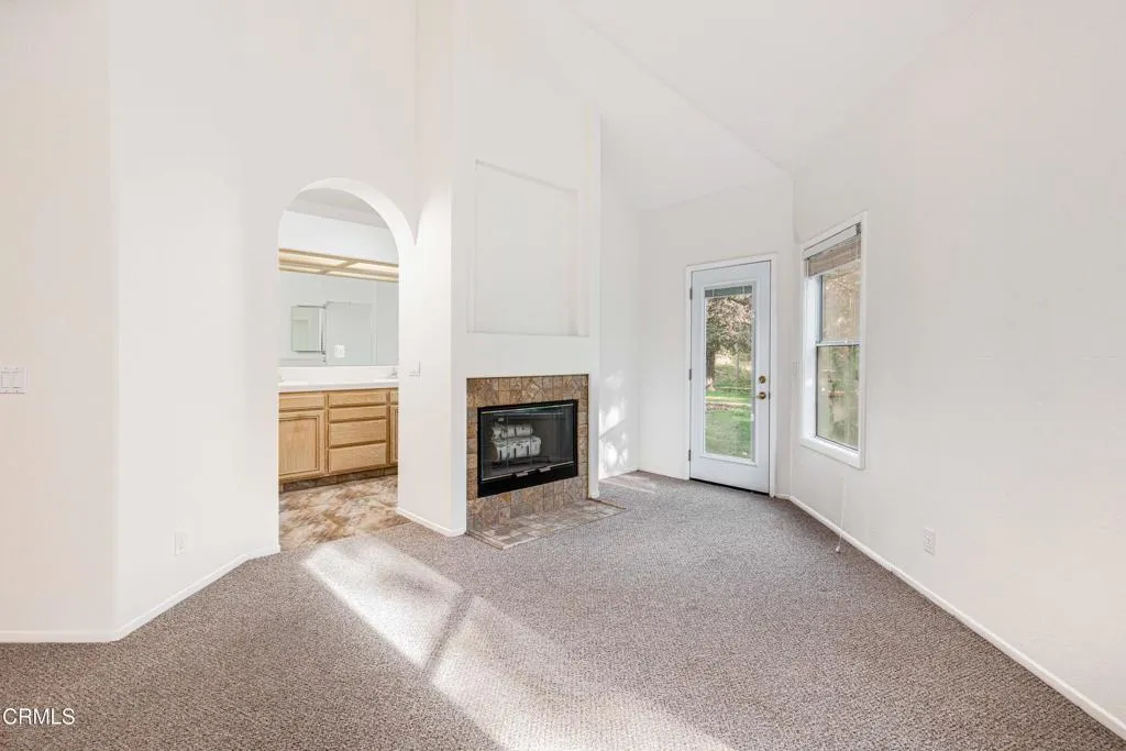 Additional image 9 of 12320 Backdrop Court, Bakersfield, CA 93306