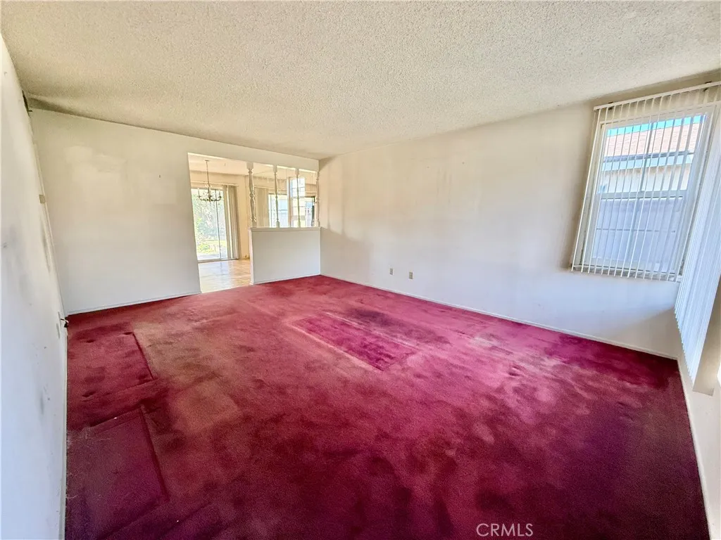Additional image 60 of 19013 Ibex Ave, Artesia, CA 90701