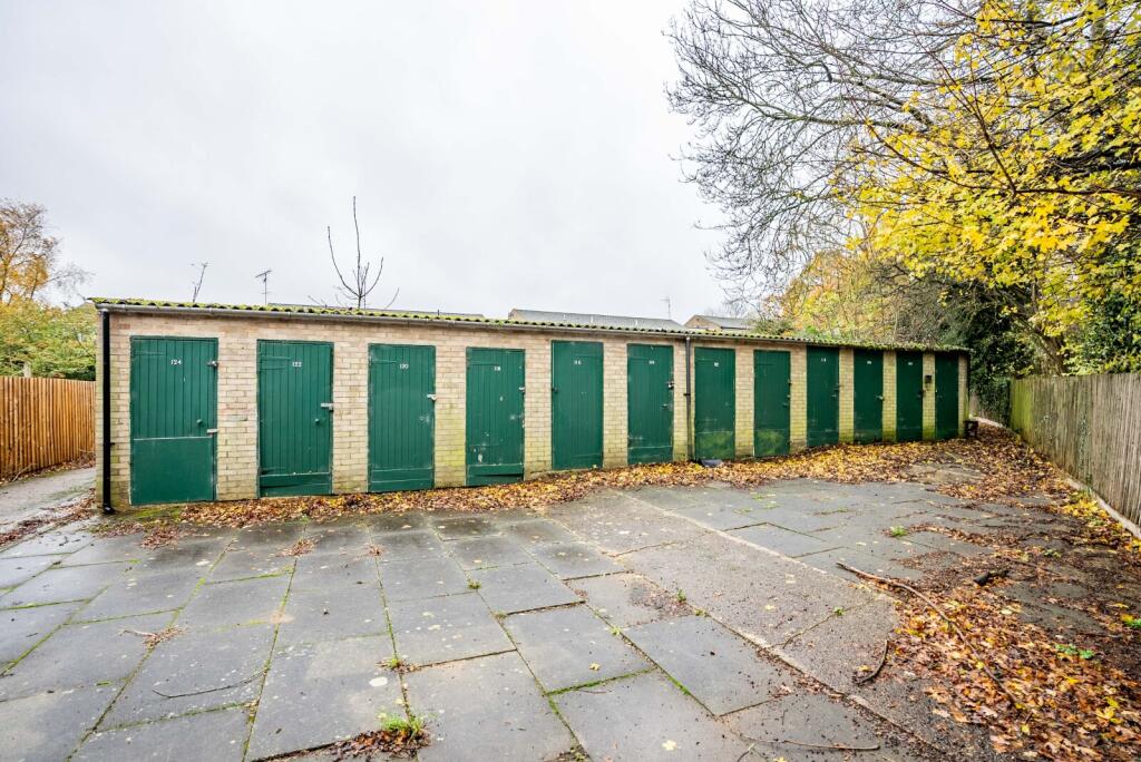 Additional image 13 of Chiltern Road, St. Albans, Hertfordshire, AL4