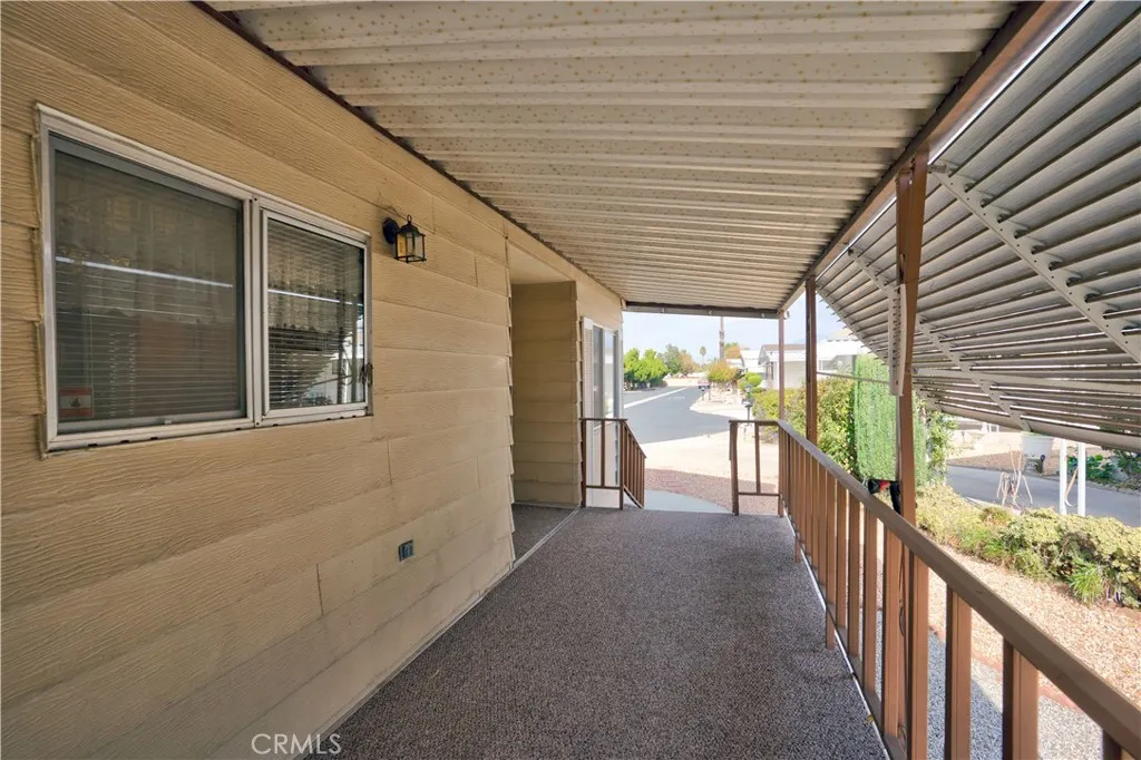 Additional image 40 of 1525 W Oakland Ave Unit 115, Hemet, CA 92543