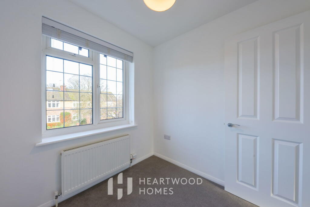 Additional image 14 of Briar Road, St. Albans, AL4 9TL