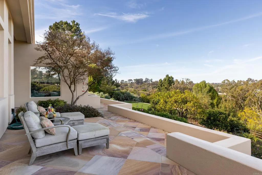 Additional image 19 of 5320 Avenida Maravillas, Rancho Santa Fe, CA 92067