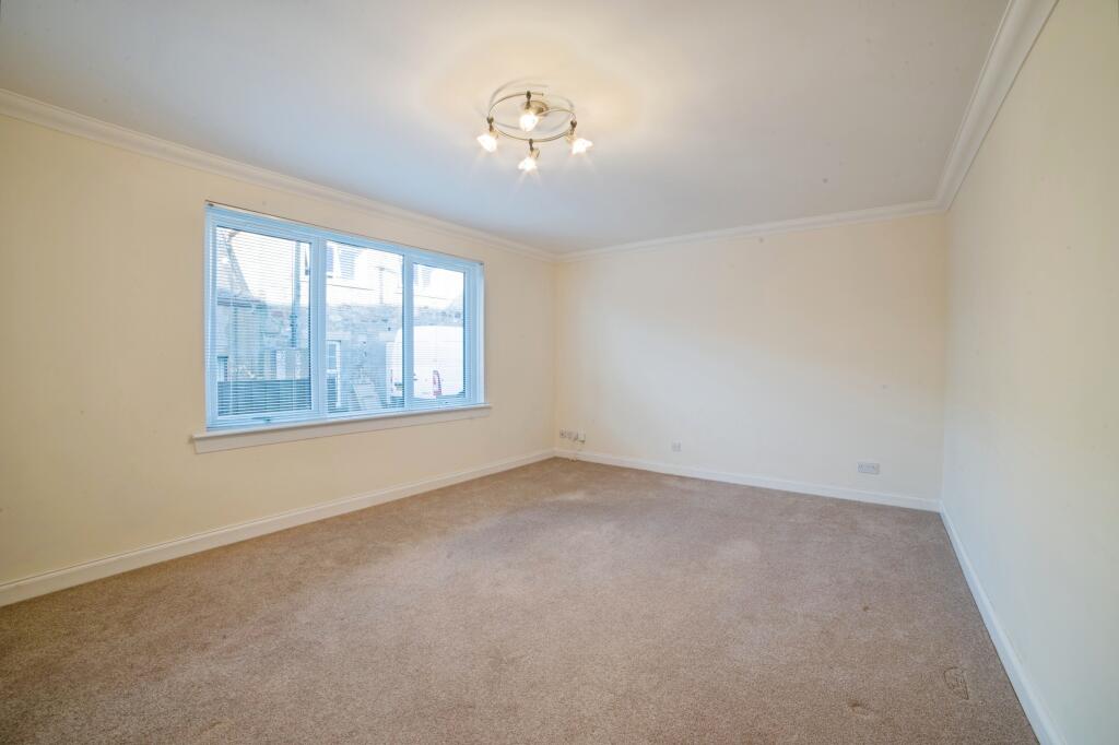 Additional image 9 of Colonsay Place, Buckie, AB56