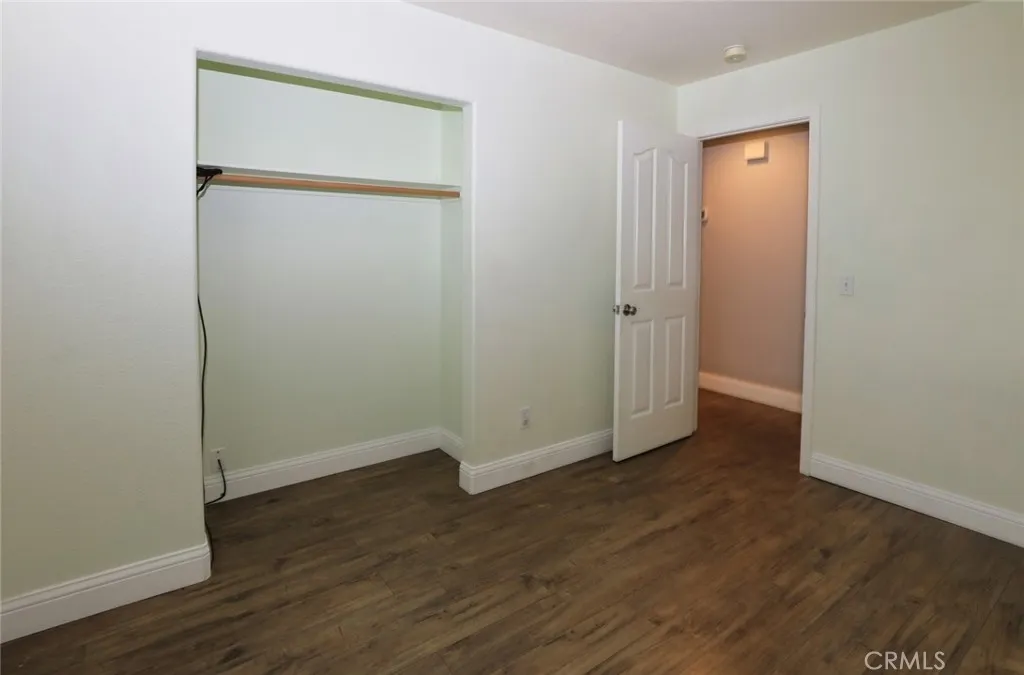 Additional image 28 of 9995 Monte Cristo Drive, Kelseyville, CA 95451