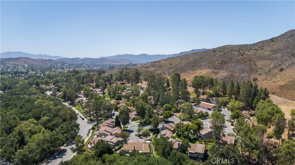 Additional image 29 of 583 Calle De Las Ovejas, Oak Park, CA 91377