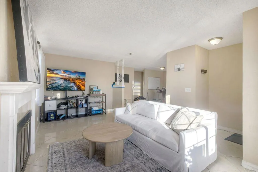 Additional image 31 of 166 Mckinley St., Oceanside, CA 92056