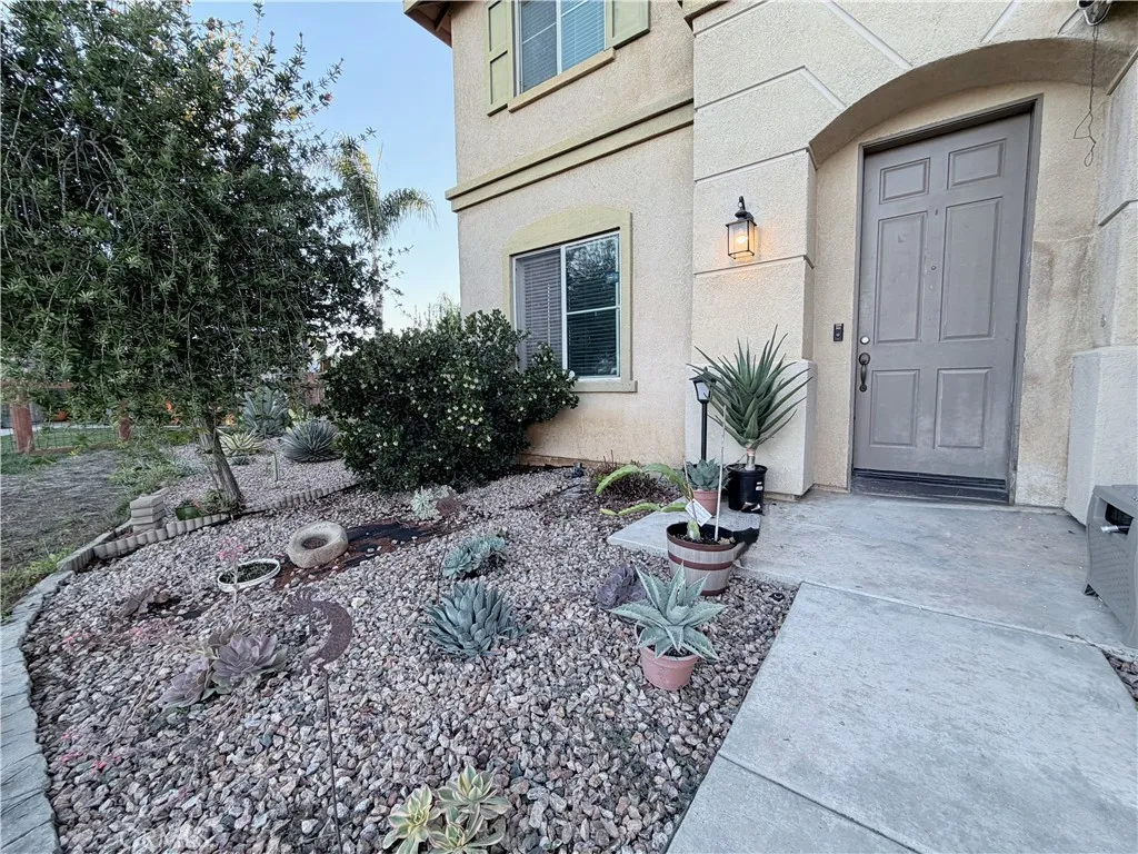 Additional image 4 of 33173 Aquamarine Circle, Menifee, CA 92584