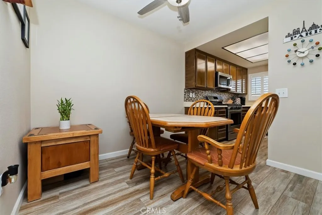 Additional image 13 of 618 S Santa Fe Street Unit 8, Hemet, CA 92543