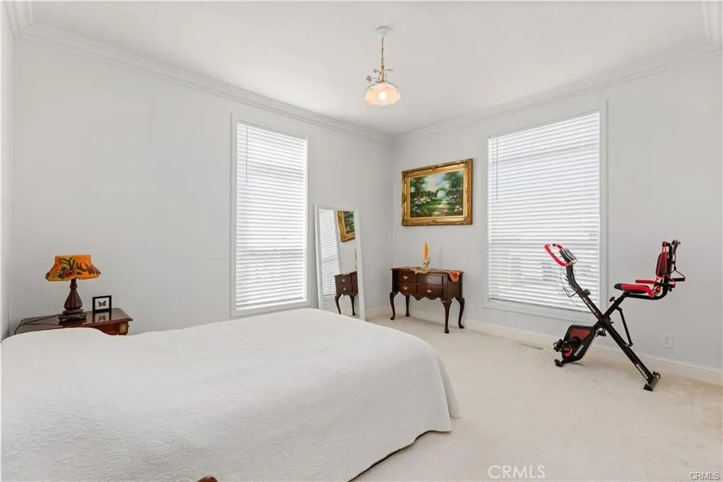 Additional image 60 of 9289 Box Springs Mountain Road, Moreno Valley, CA 92557