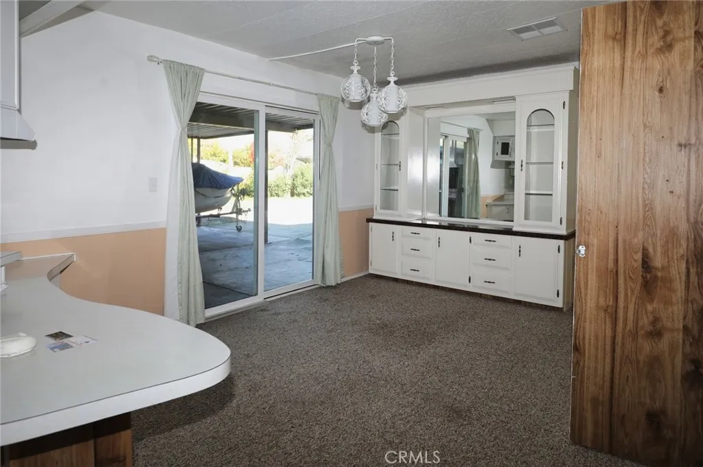 Additional image 54 of 1800 S Main St Unit 59, Lakeport, CA 95453