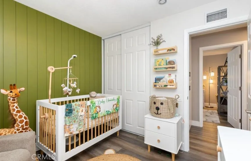 Additional image 89 of 5814 E Bryce Ave, Orange, CA 92867