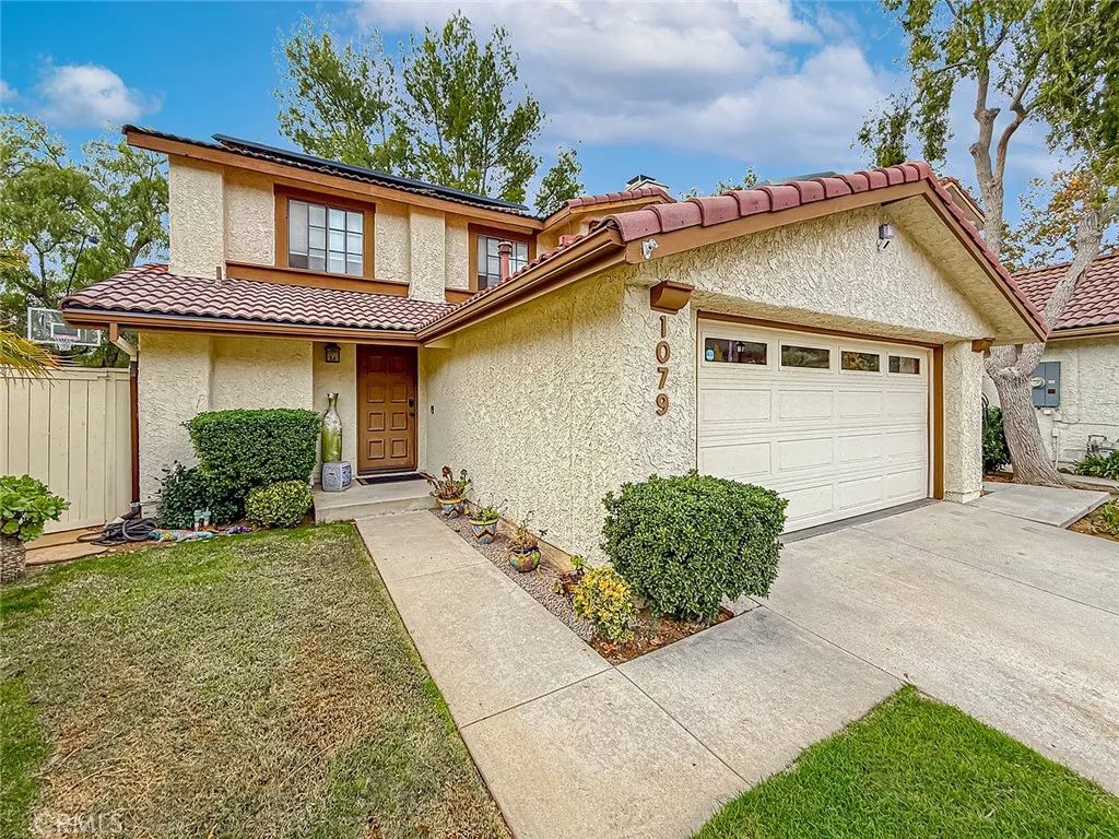 Additional image 65 of 1079 Powderhorn Court, Oak Park, CA 91377