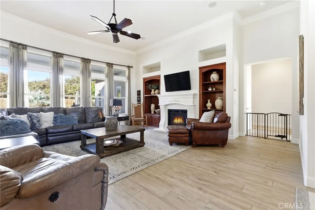 Additional image 10 of 170 W Pioneer Way, Hanford, CA 93230